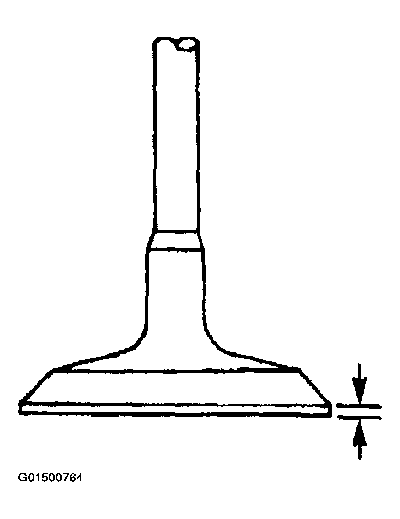 G01500764
