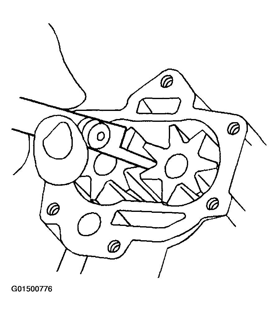 G01500776