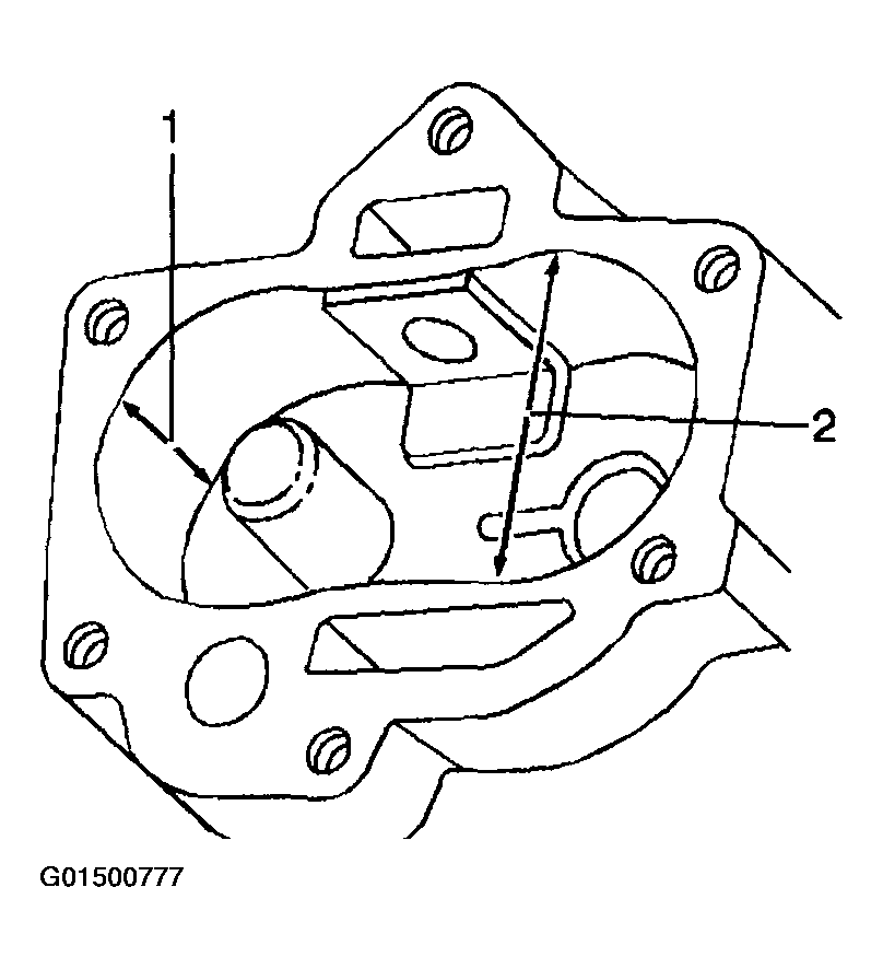 G01500777