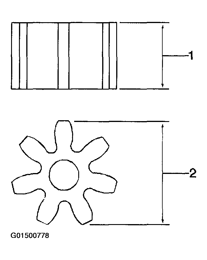 G01500778