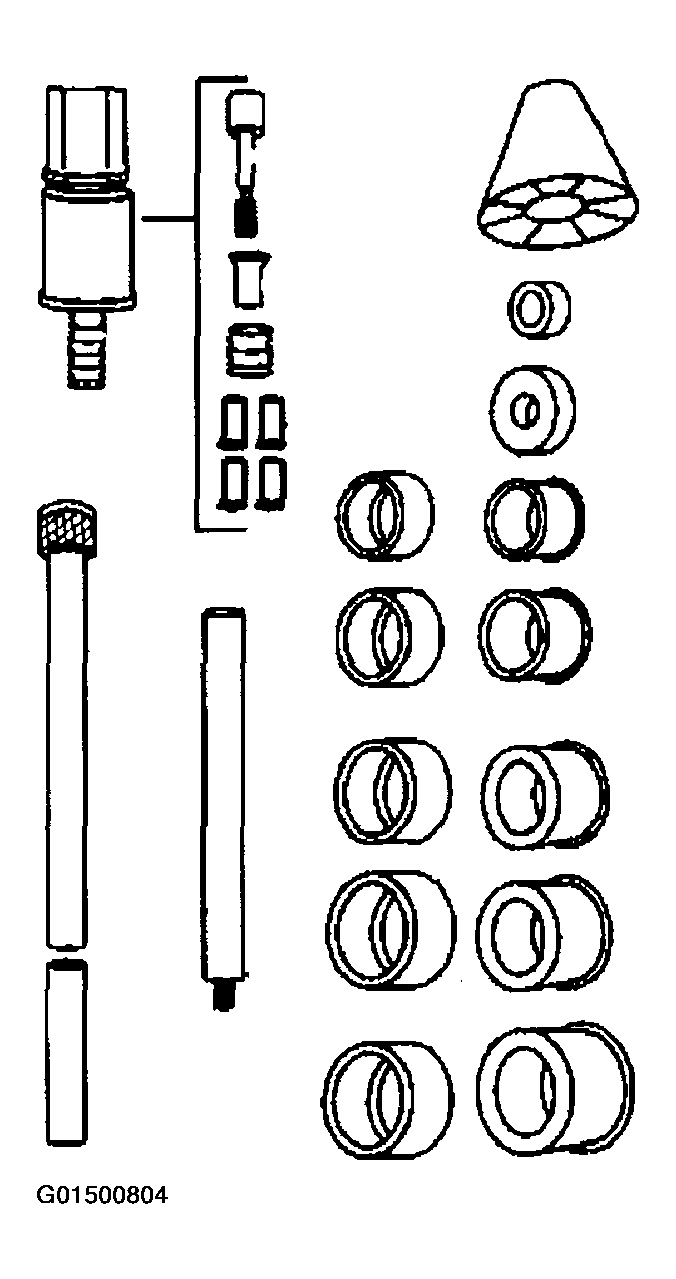 G01500804