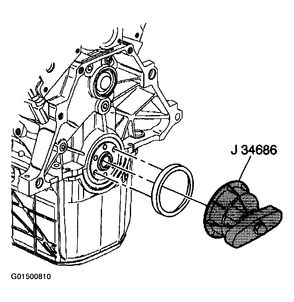 G01500810