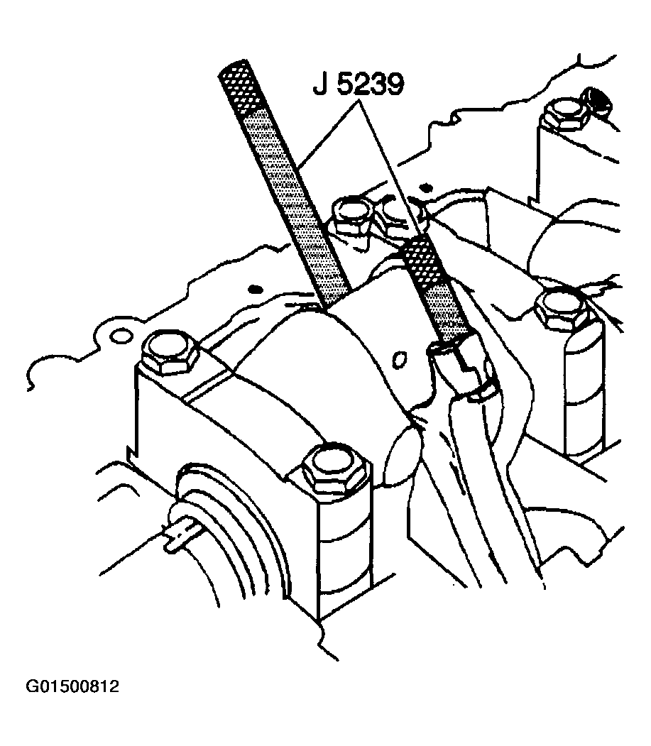 G01500812
