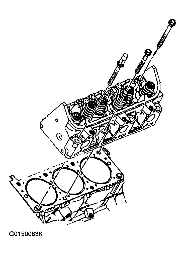 G01500836