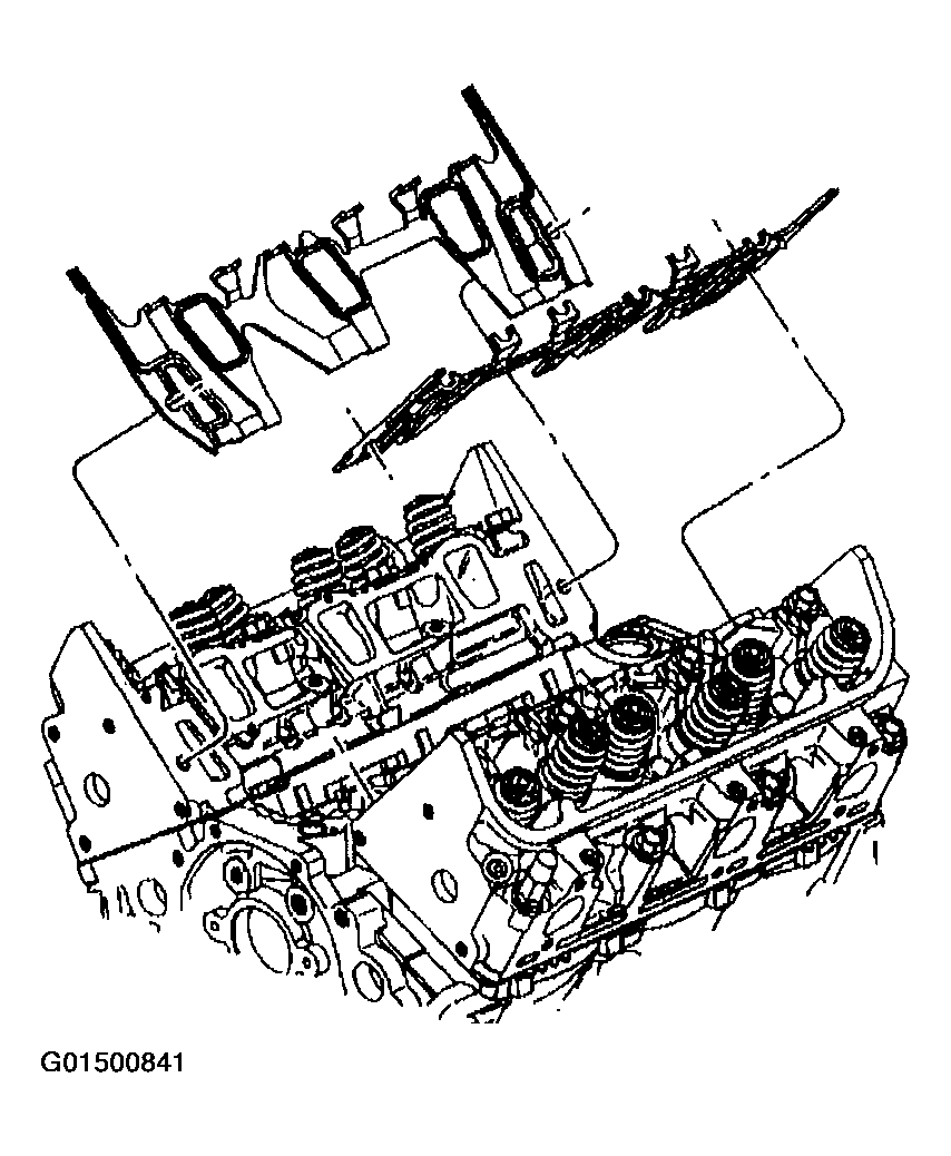 G01500841