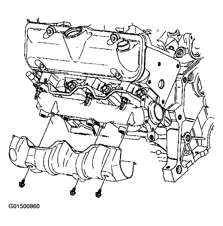 G01500860