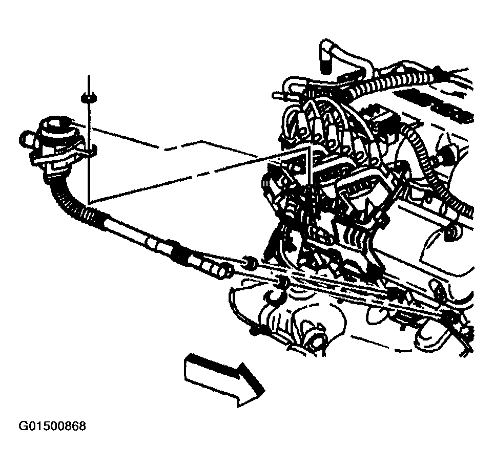 G01500868