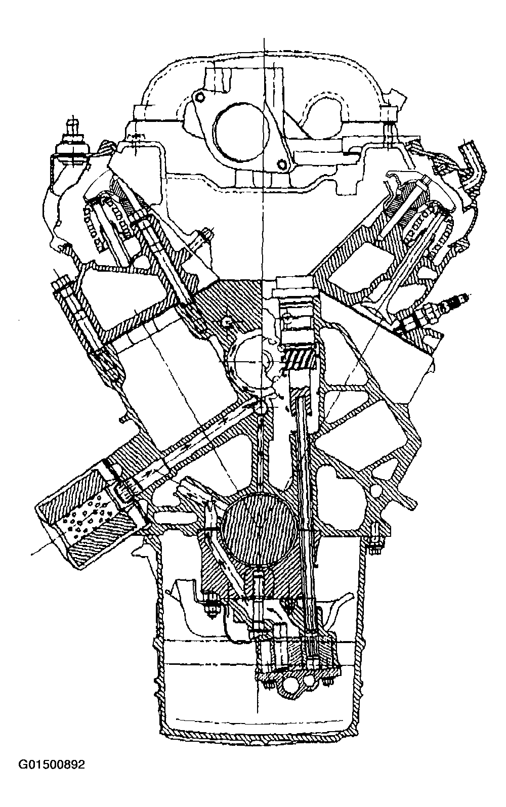 G01500892