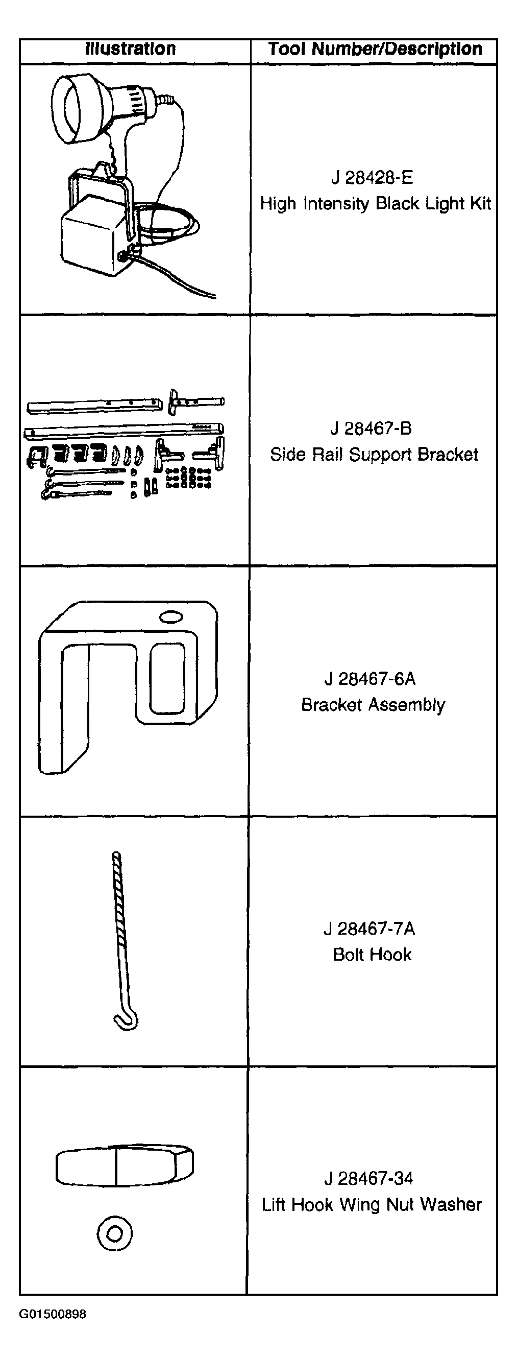 G01500898