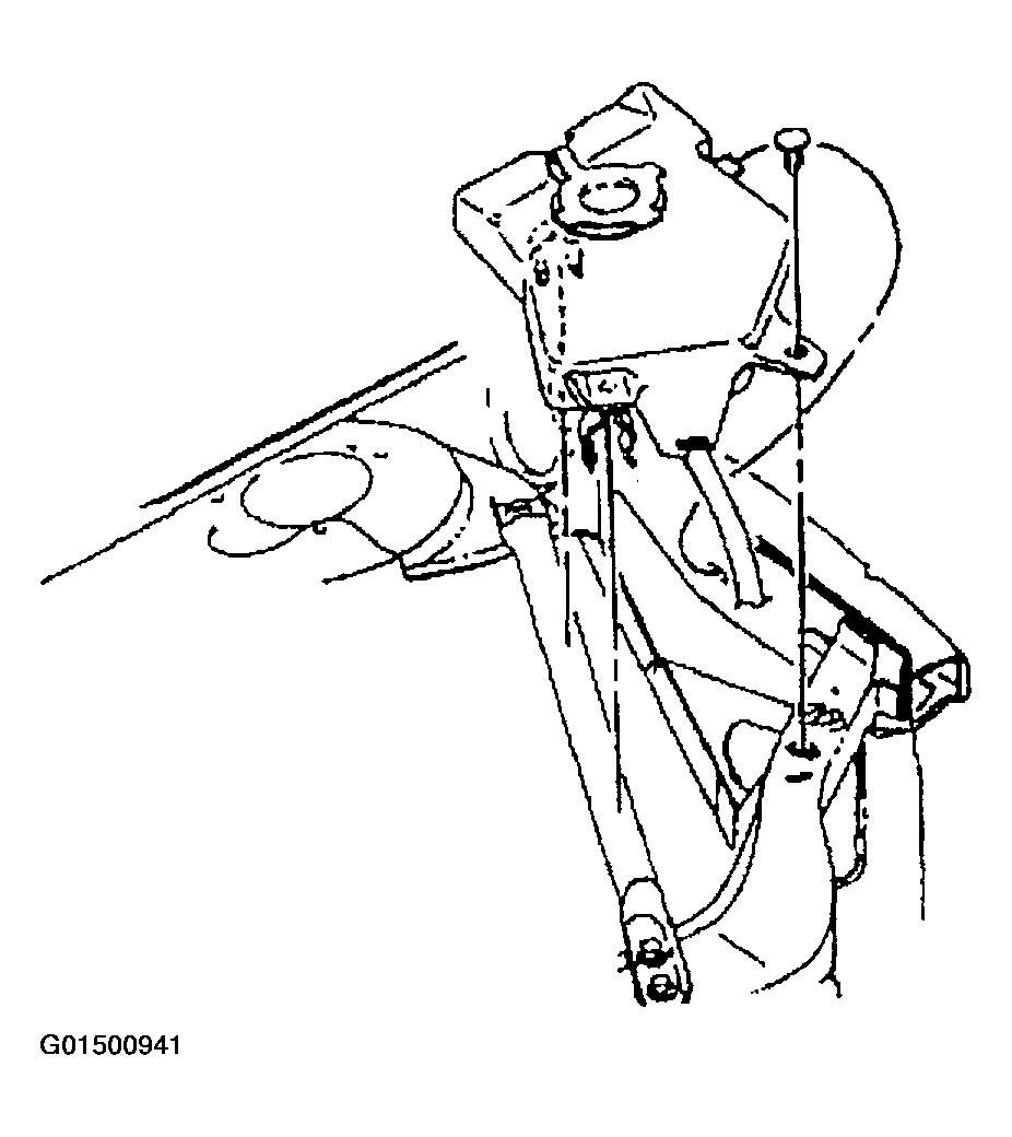 G01500941