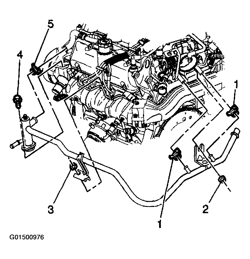G01500976
