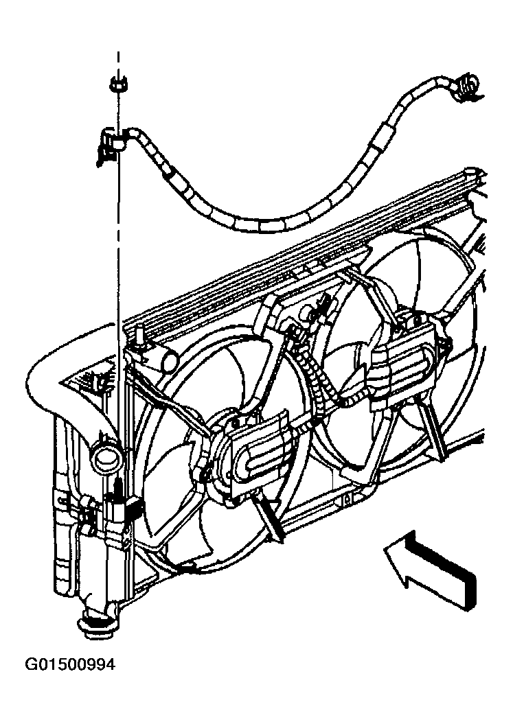 G01500994