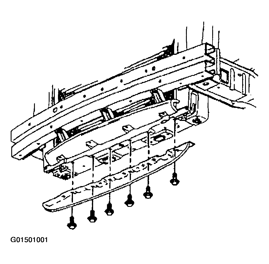 G01501001
