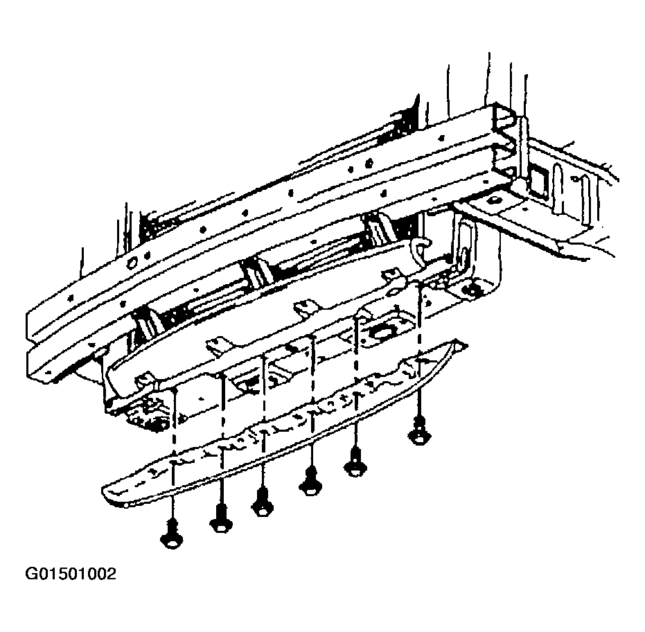 G01501002