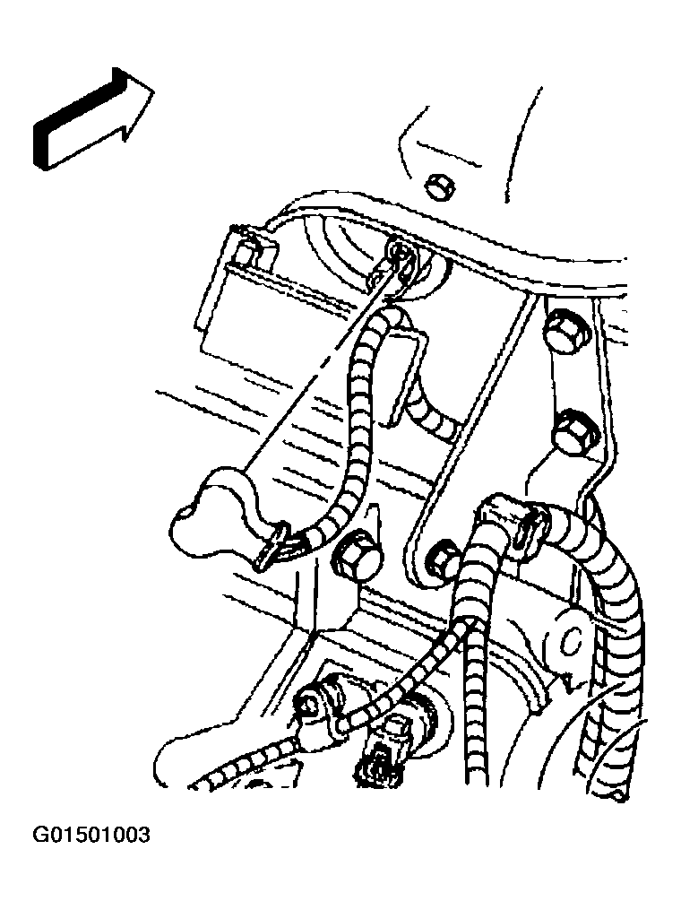 G01501003