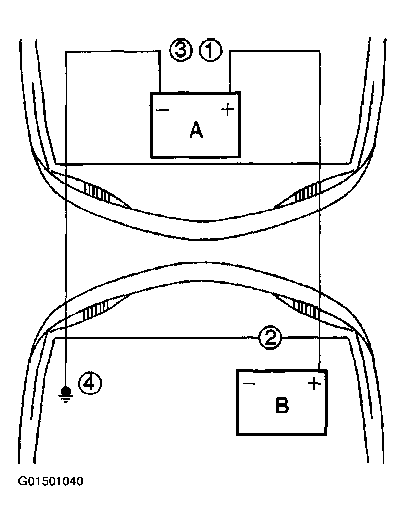 G01501040