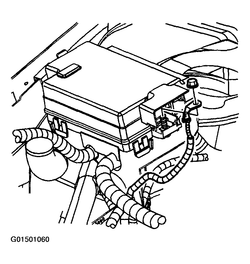 G01501060
