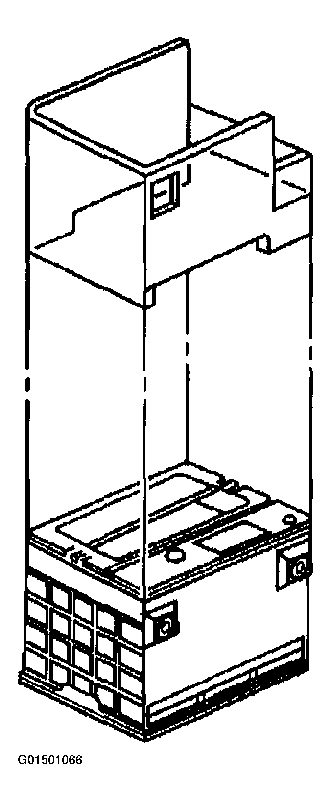 G01501066