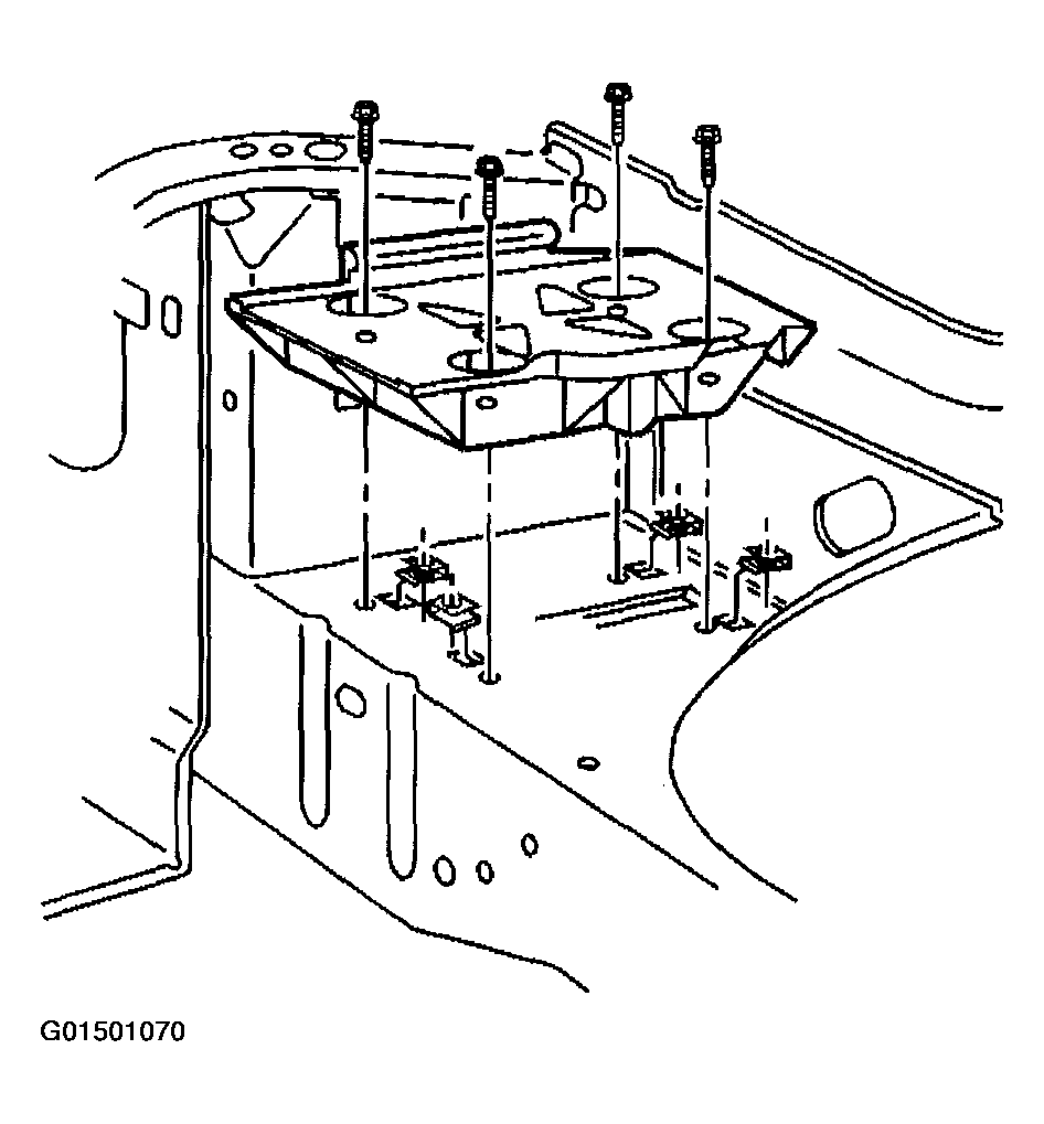 G01501070