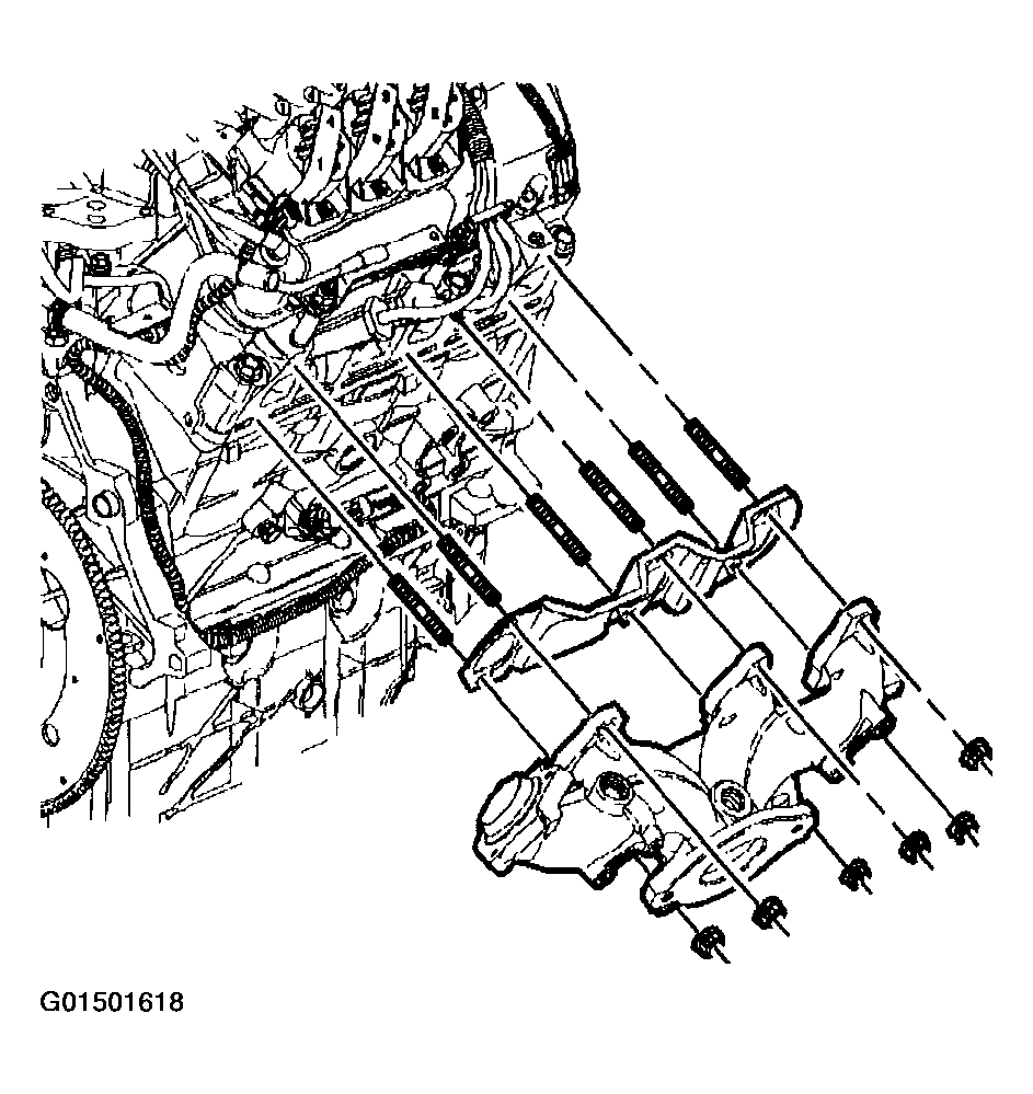 G01501618