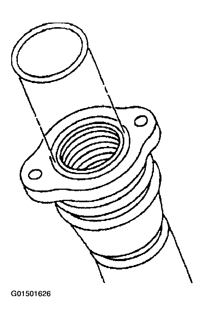 G01501626