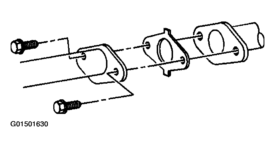G01501630