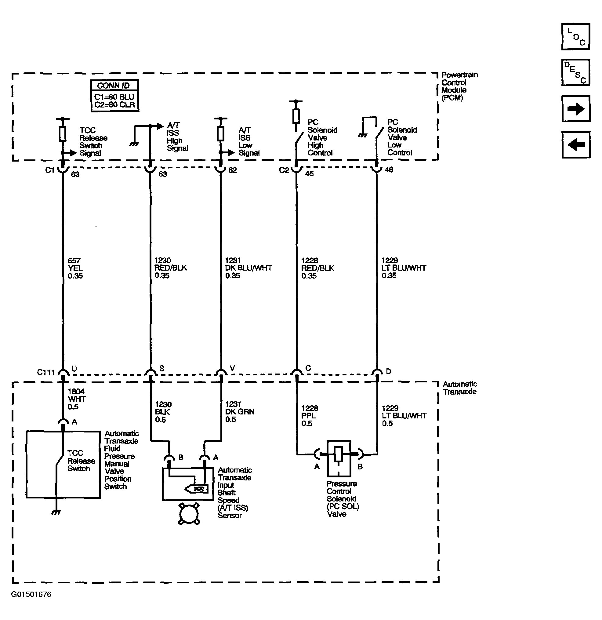 G01501676