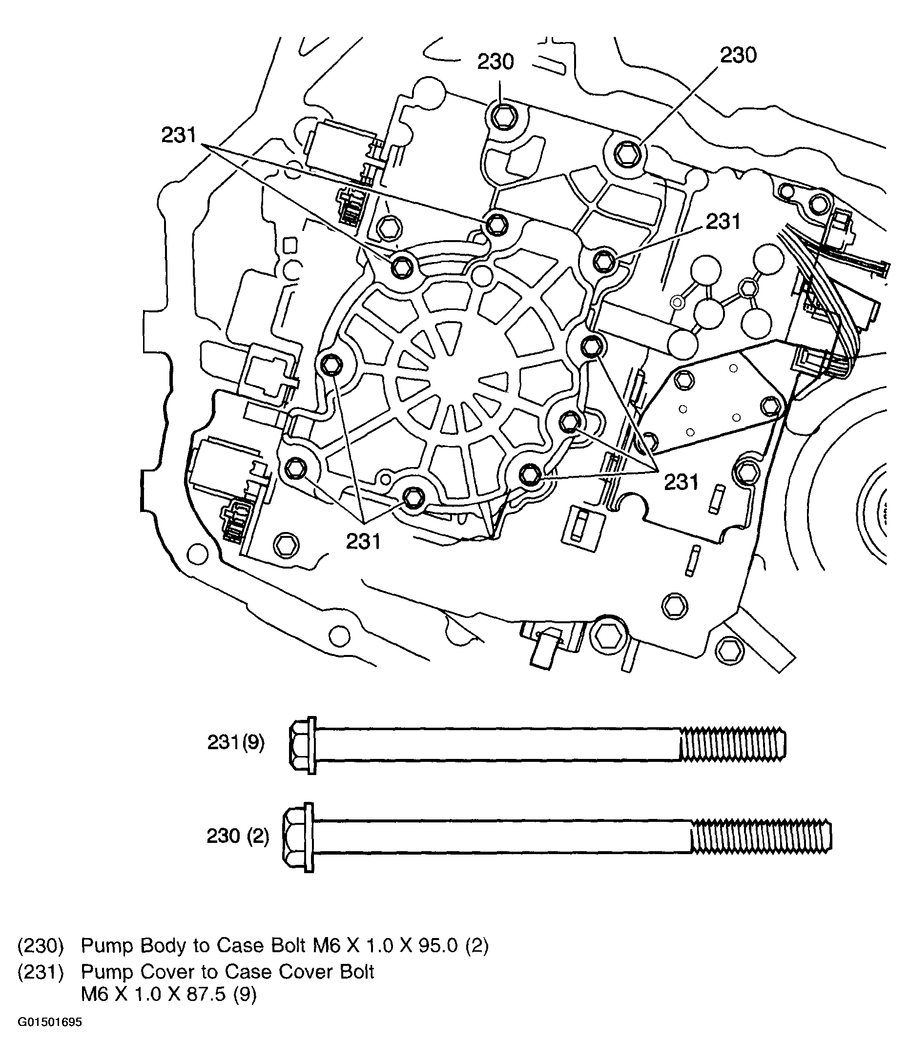 G01501695