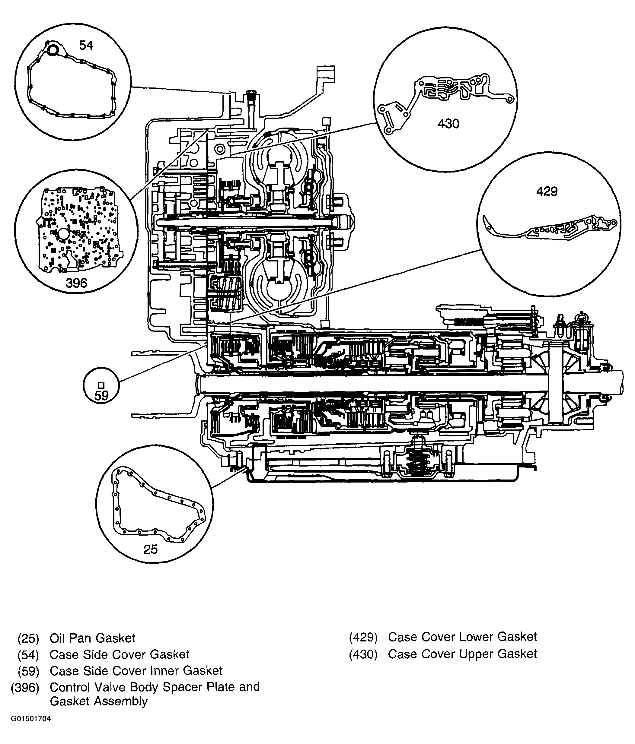 G01501704