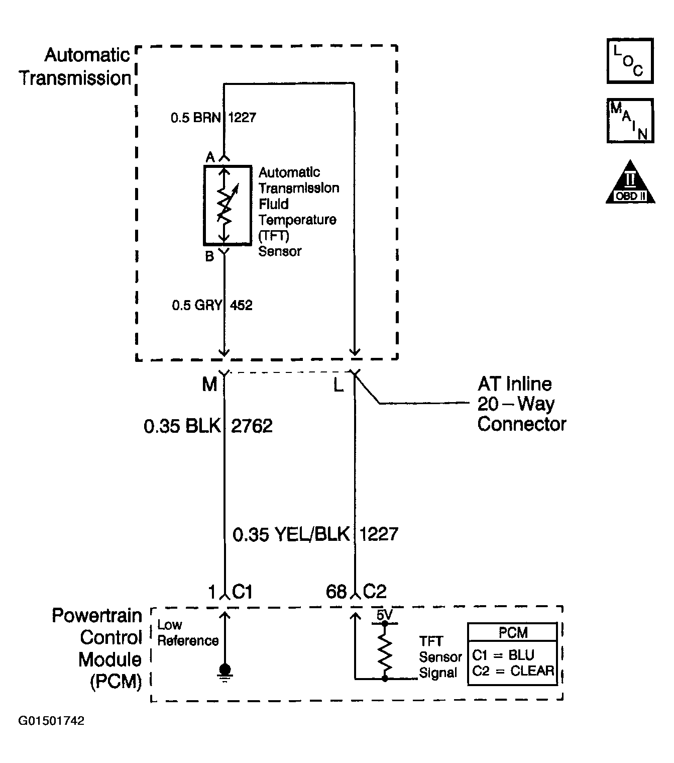 G01501742