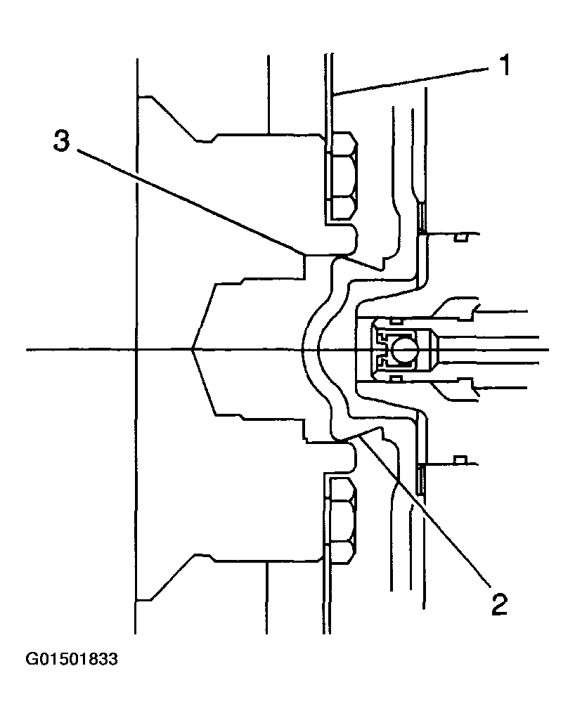 G01501833