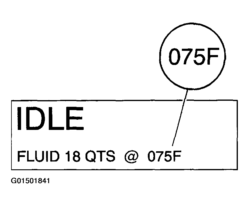 G01501841