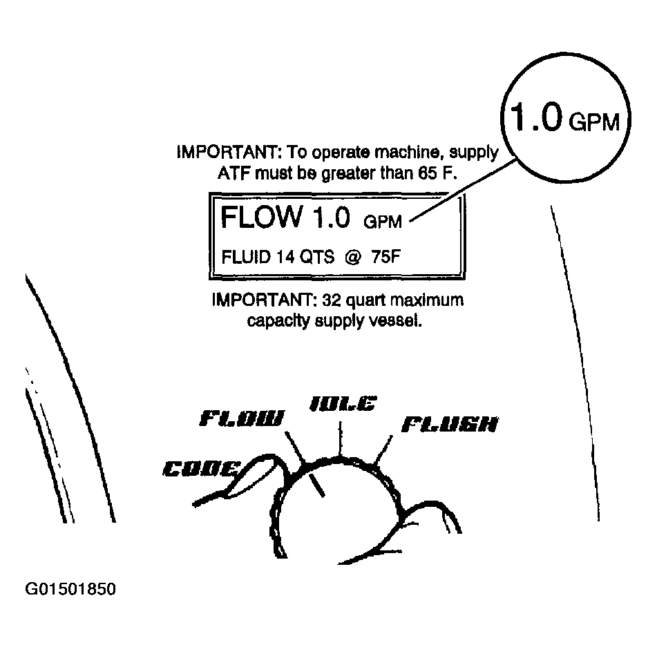 G01501850