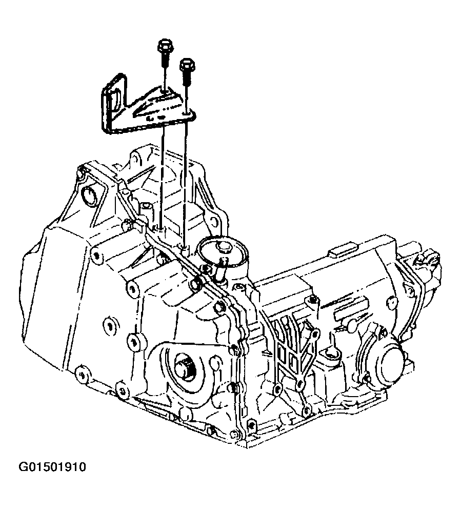 G01501910