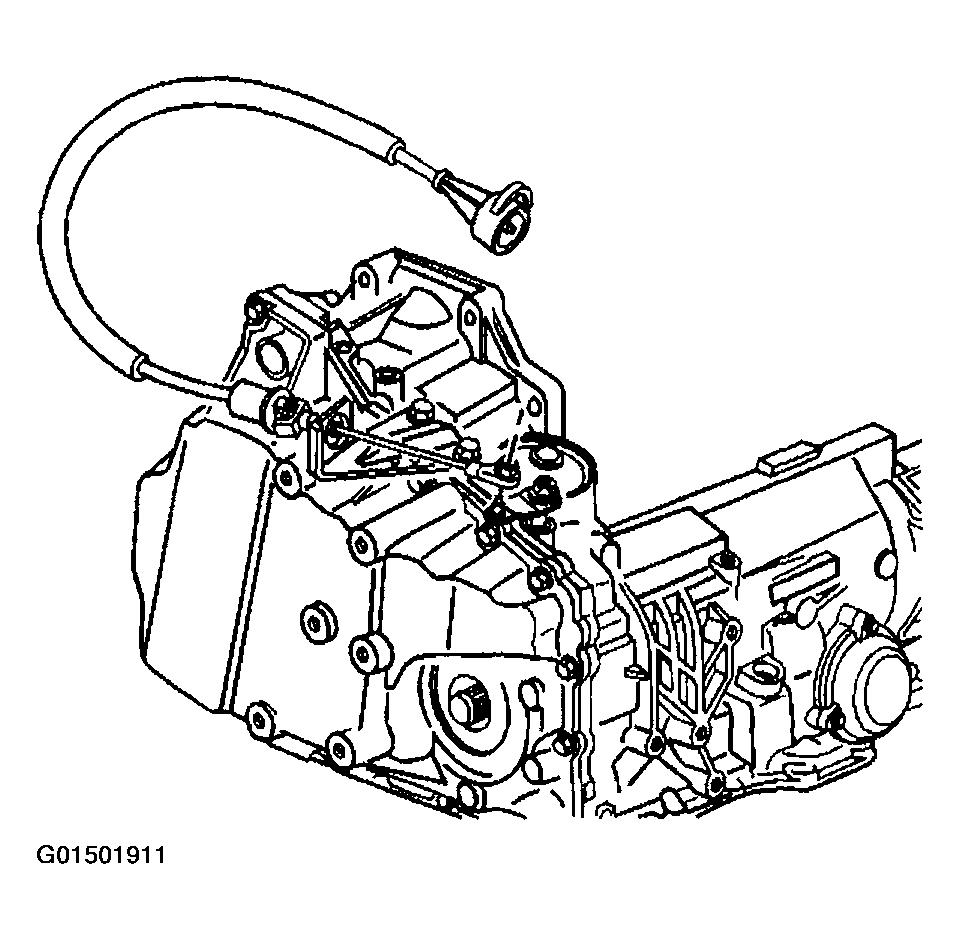 G01501911