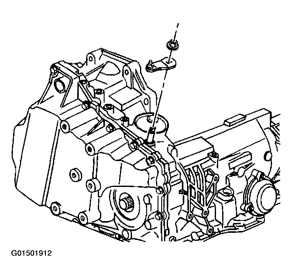 G01501912