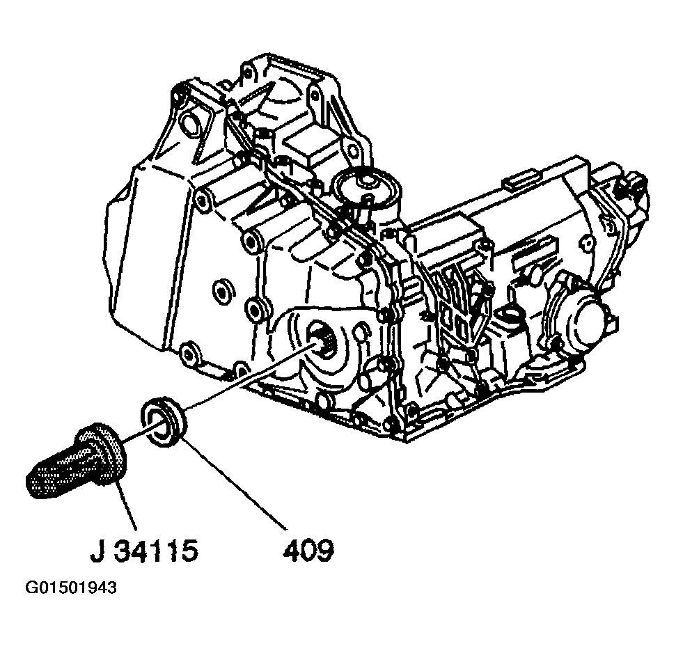 G01501943