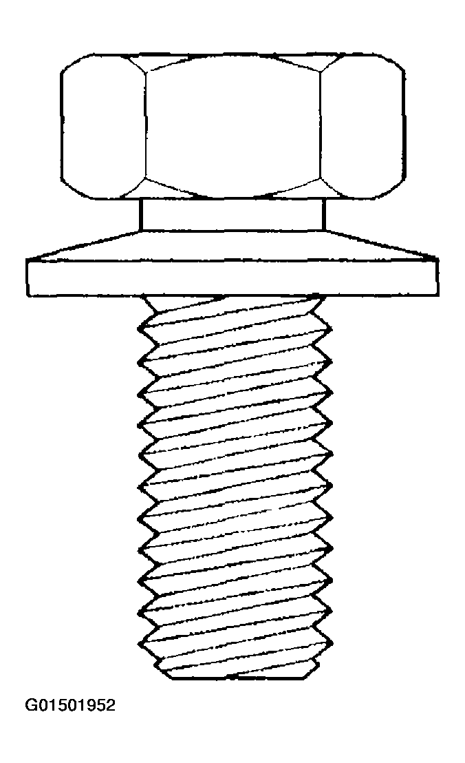 G01501952
