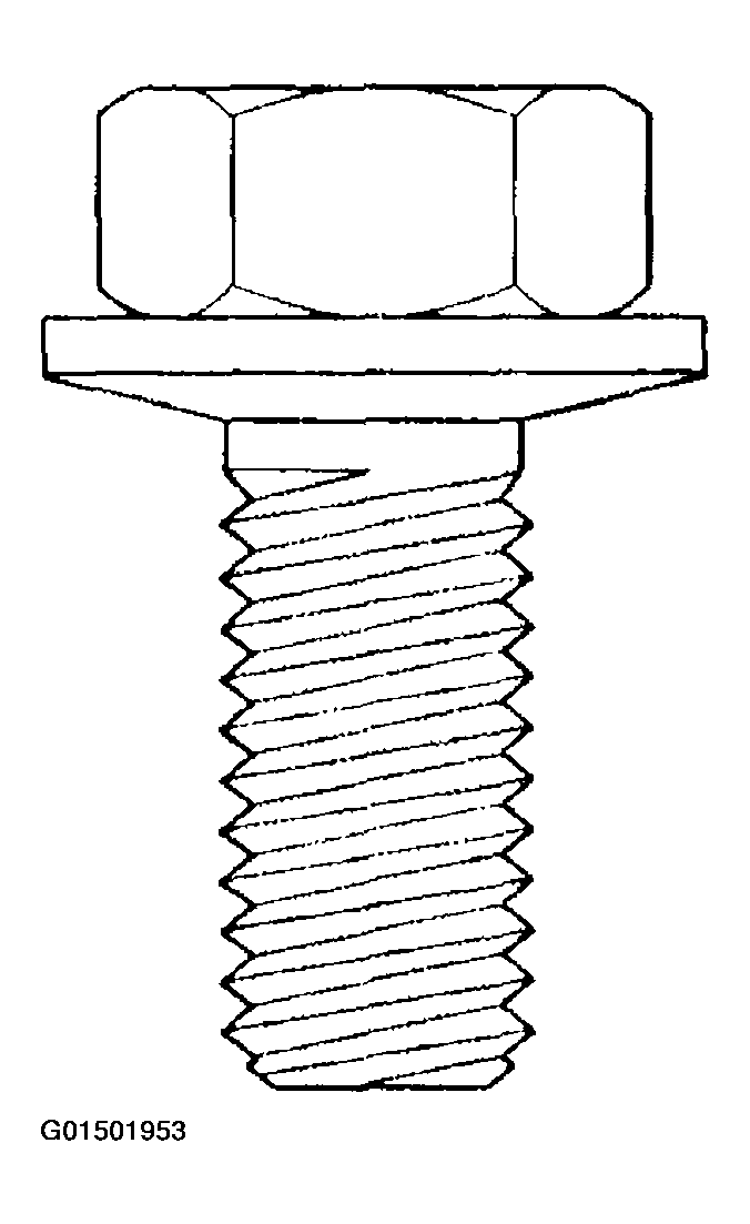 G01501953