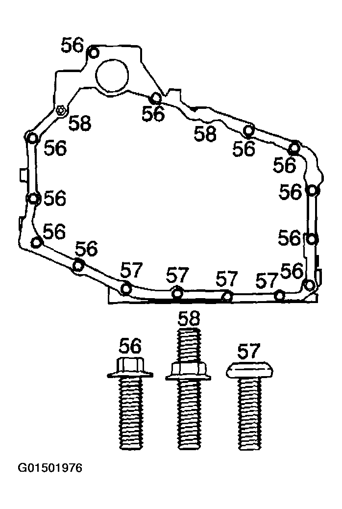 G01501976