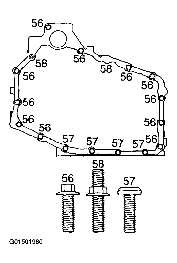 G01501980