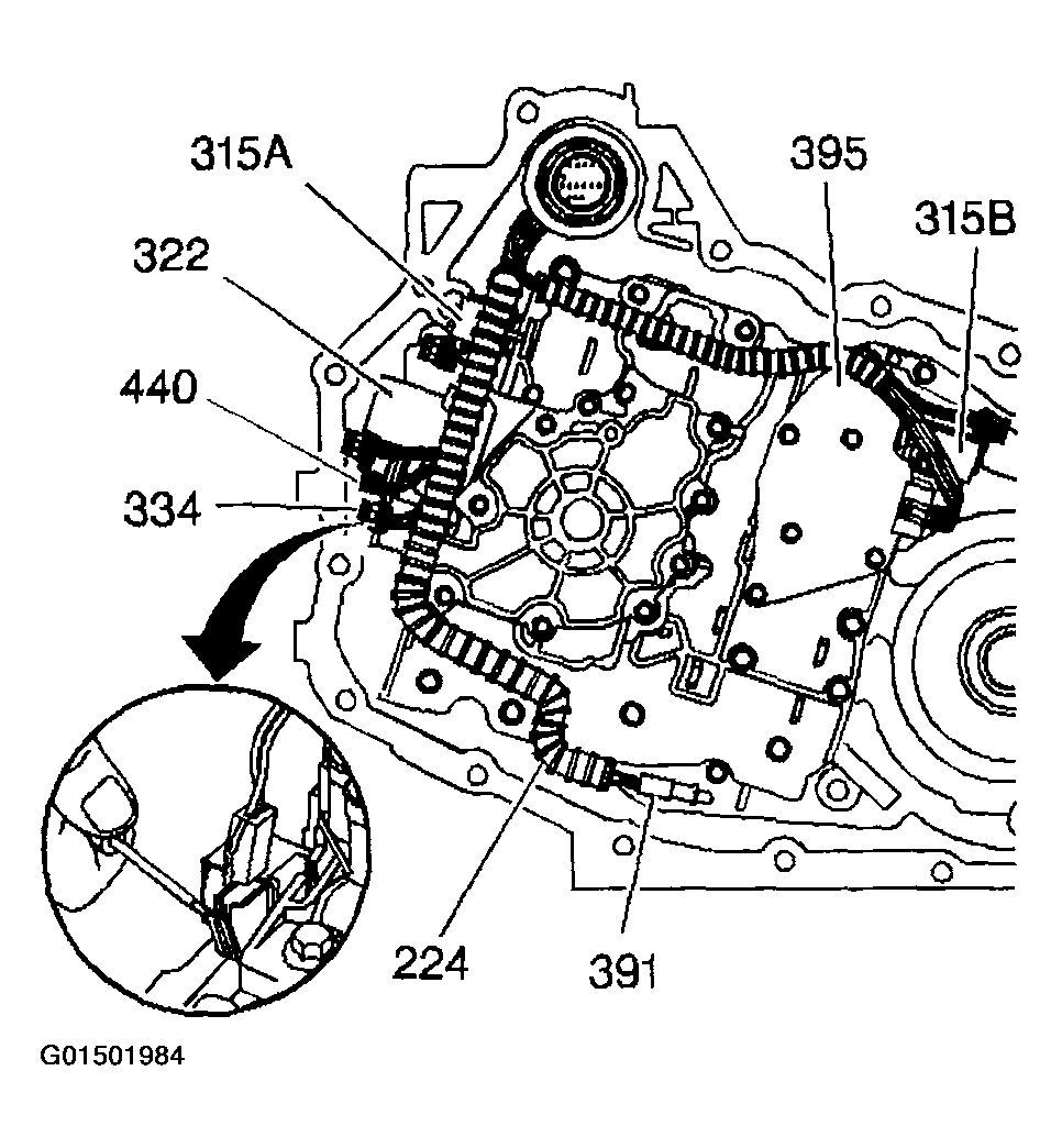 G01501984