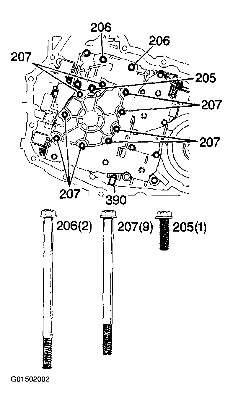 G01502002