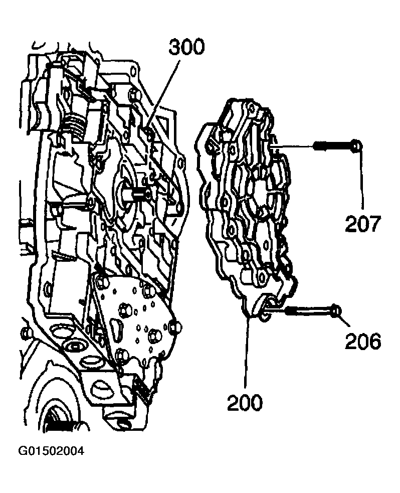 G01502004