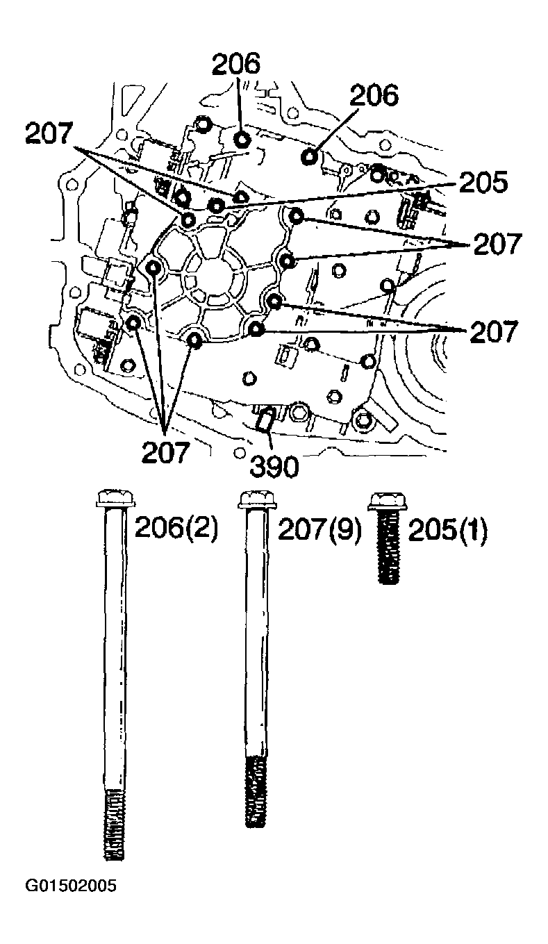 G01502005