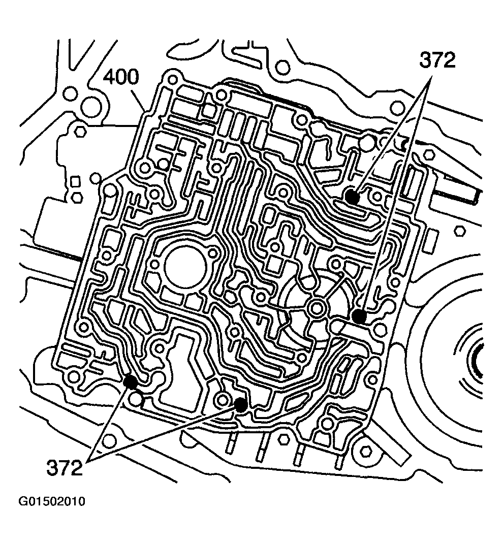G01502010