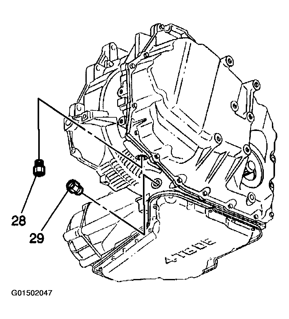G01502047