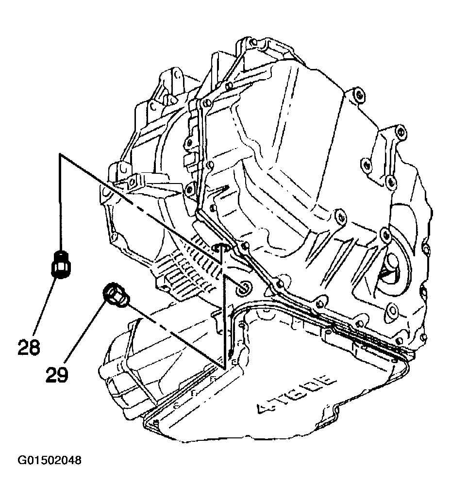 G01502048