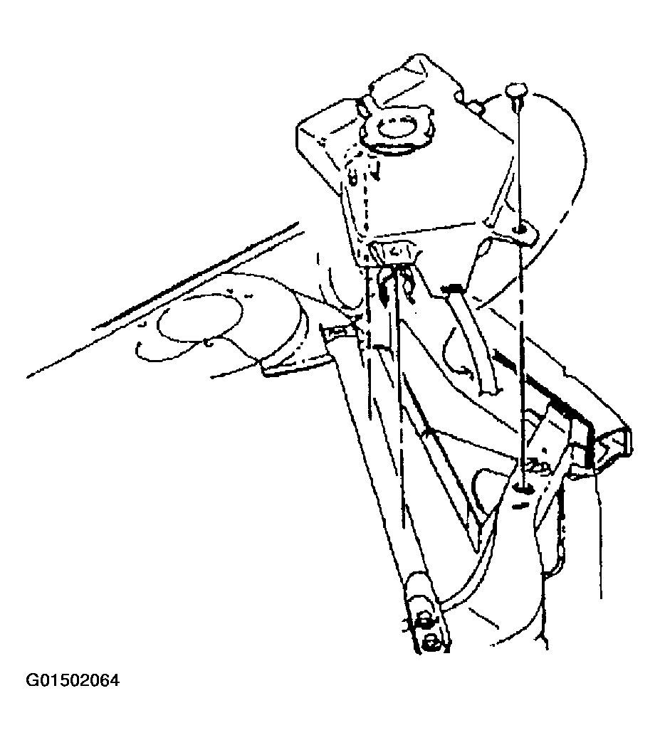 G01502064
