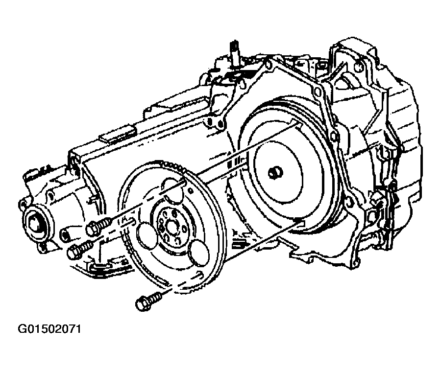 G01502071